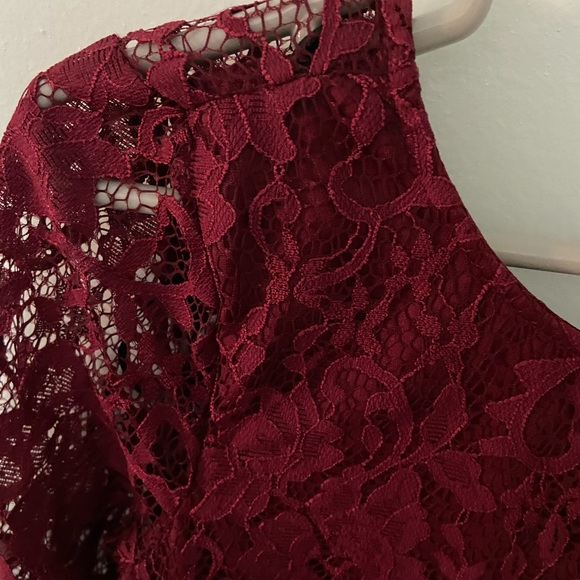 dress - Picture 3 of 3